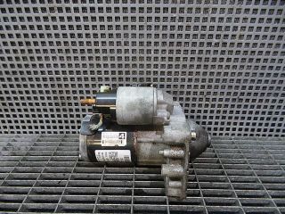 bontott PEUGEOT 308 Önindító