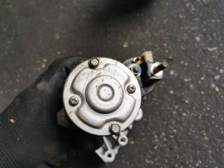 bontott PEUGEOT 308 Önindító