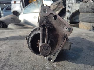 bontott PEUGEOT 308 Önindító