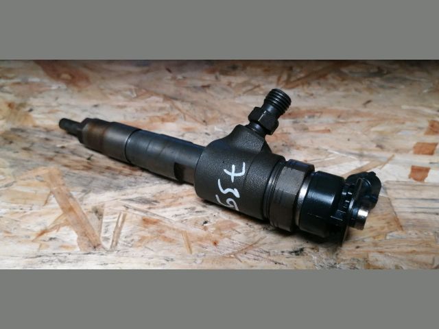 bontott PEUGEOT 308 Porlasztó (1 db)