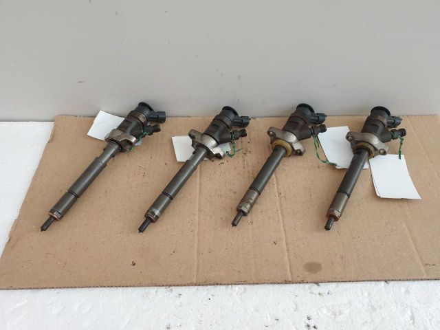 bontott PEUGEOT 308 Porlasztó (1 db)