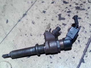 bontott PEUGEOT 308 Porlasztó (1 db)