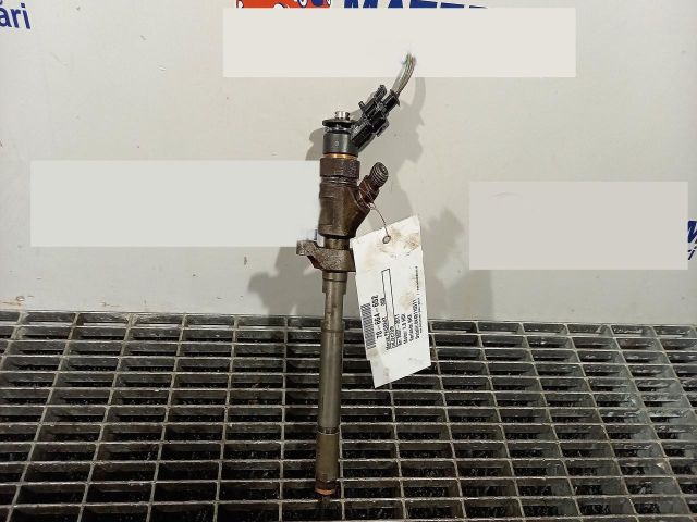 bontott PEUGEOT 308 Porlasztó (1 db)