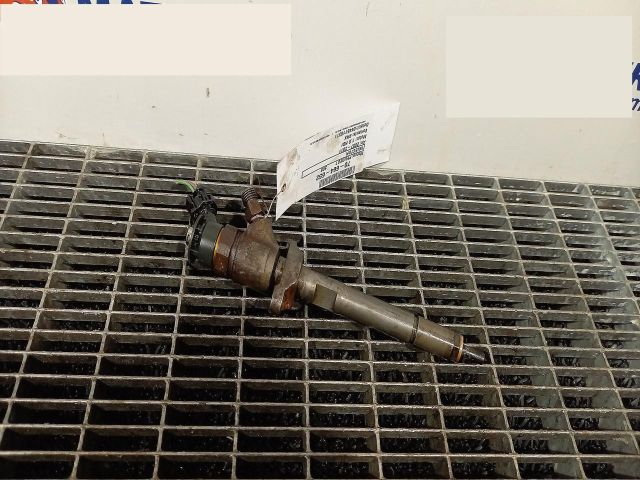 bontott PEUGEOT 308 Porlasztó (1 db)