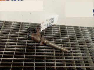 bontott PEUGEOT 308 Porlasztó (1 db)