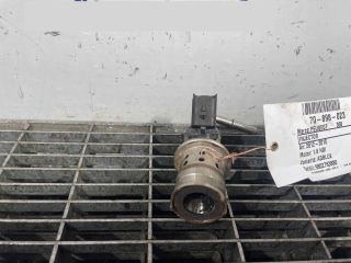 bontott PEUGEOT 308 Porlasztó (1 db)