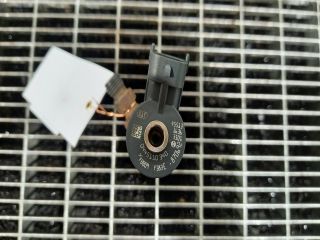 bontott PEUGEOT 308 Porlasztó (1 db)