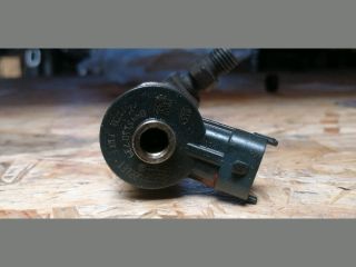 bontott PEUGEOT 308 Porlasztó (1 db)