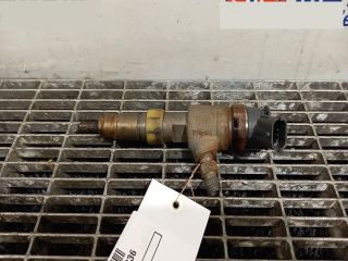 bontott PEUGEOT 308 Porlasztó (1 db)