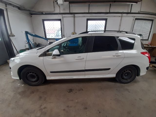 bontott PEUGEOT 308 Porlasztó (1 db)