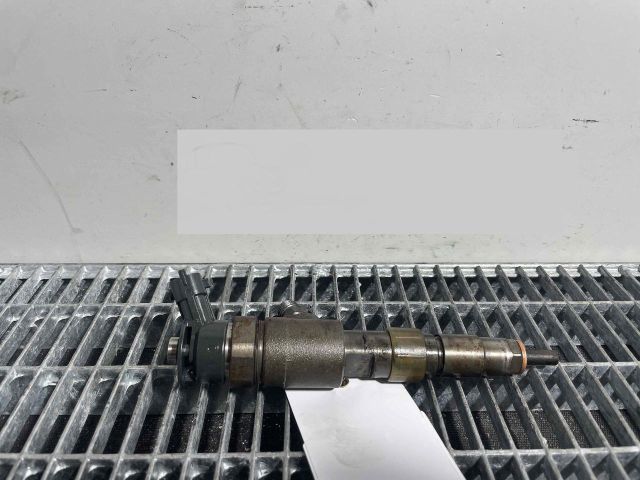 bontott PEUGEOT 308 Porlasztó (1 db)