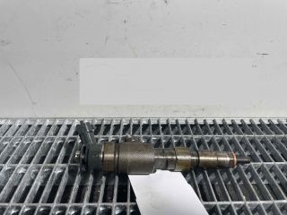 bontott PEUGEOT 308 Porlasztó (1 db)