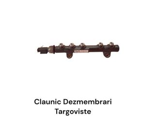 bontott PEUGEOT 308 Porlasztó Sor / Híd