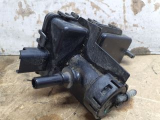 bontott PEUGEOT 308 Részecskeszűrő Nyomásérzékelő