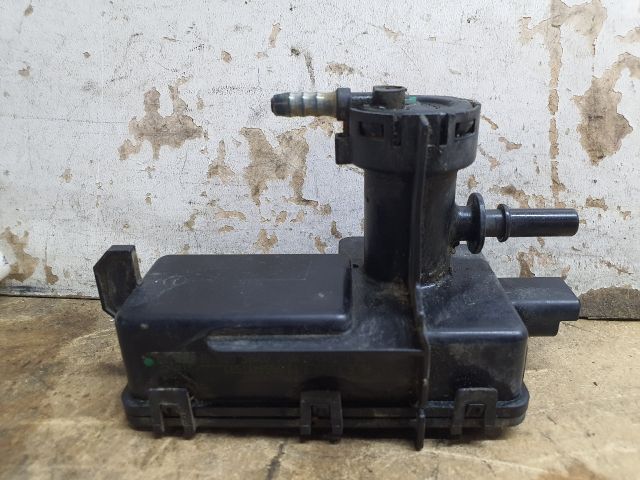 bontott PEUGEOT 308 Részecskeszűrő Nyomásérzékelő