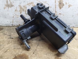 bontott PEUGEOT 308 Részecskeszűrő Nyomásérzékelő