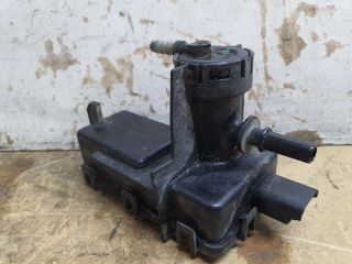 bontott PEUGEOT 308 Részecskeszűrő Nyomásérzékelő