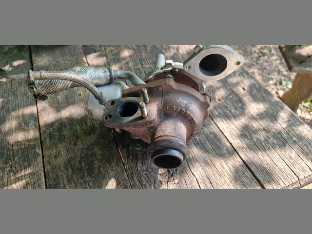 bontott PEUGEOT 308 Turbó