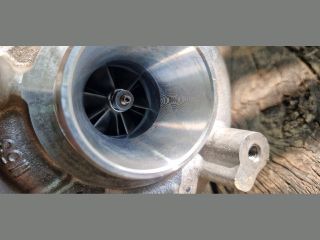 bontott PEUGEOT 308 Turbó