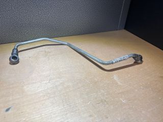 bontott PEUGEOT 308 Turbócső