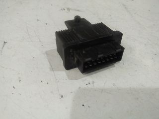 bontott PEUGEOT 308 Üzemanyag Szivattyú Relé