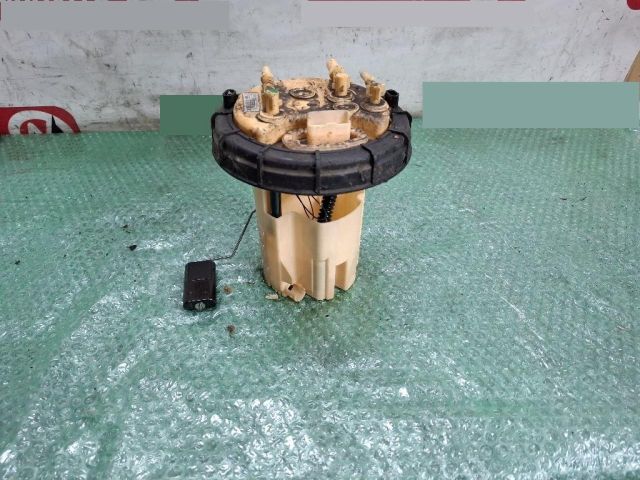 bontott PEUGEOT 308 Üzemanyag Szivattyú