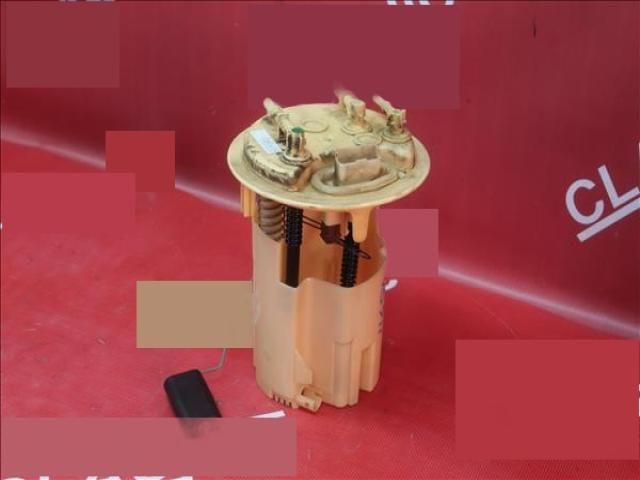 bontott PEUGEOT 308 Üzemanyag Szivattyú