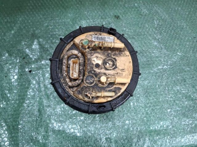 bontott PEUGEOT 308 Üzemanyag Szivattyú