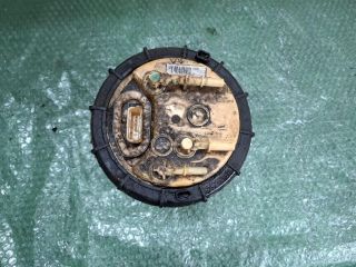 bontott PEUGEOT 308 Üzemanyag Szivattyú