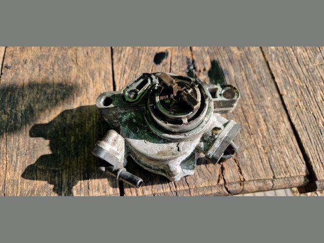 bontott PEUGEOT 308 Vákumpumpa