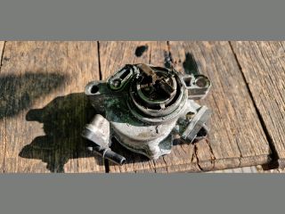 bontott PEUGEOT 308 Vákumpumpa