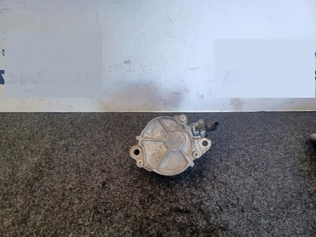 bontott PEUGEOT 308 Vákumpumpa