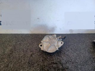 bontott PEUGEOT 308 Vákumpumpa