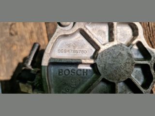 bontott PEUGEOT 308 Vákumpumpa