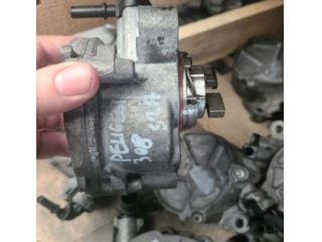 bontott PEUGEOT 308 Vákumpumpa