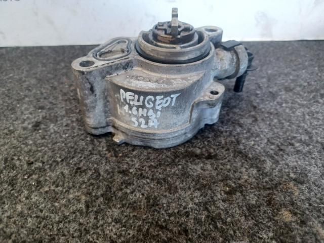 bontott PEUGEOT 308 Vákumpumpa