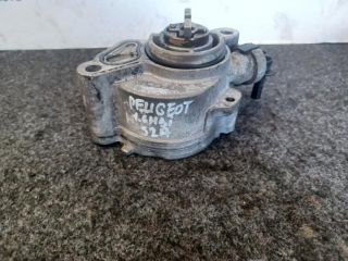 bontott PEUGEOT 308 Vákumpumpa