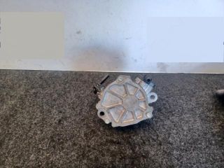 bontott PEUGEOT 308 Vákumpumpa