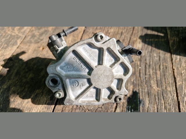 bontott PEUGEOT 308 Vákumpumpa