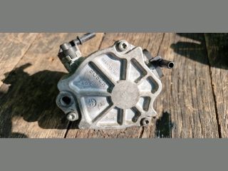 bontott PEUGEOT 308 Vákumpumpa