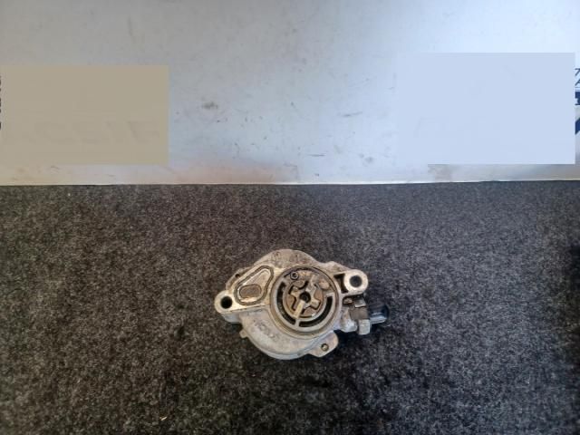 bontott PEUGEOT 308 Vákumpumpa