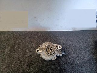 bontott PEUGEOT 308 Vákumpumpa