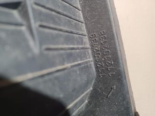 bontott PEUGEOT 308 Váltó Kulissza