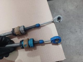 bontott PEUGEOT 308 Váltó Kulissza