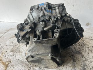 bontott PEUGEOT 308 Váltó (Mechanikus)