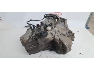 bontott PEUGEOT 308 Váltó (Mechanikus)