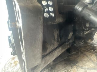 bontott PEUGEOT 308 Váltó (Mechanikus)