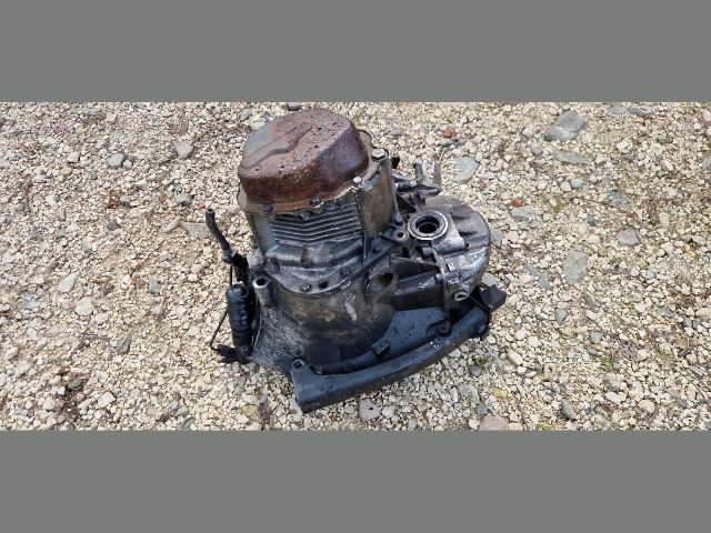 bontott PEUGEOT 308 Váltó (Mechanikus)