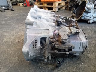 bontott PEUGEOT 308 Váltó (Mechanikus)