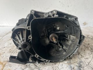 bontott PEUGEOT 308 Váltó (Mechanikus)